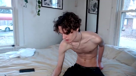xxxgagexxx  04-01-2022